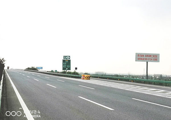 亮化工程是什么意思？樓體亮化工程該怎么做？